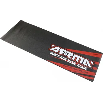 Arrma pěnová podložka Pit Mat, 61x172cm - ARA840000