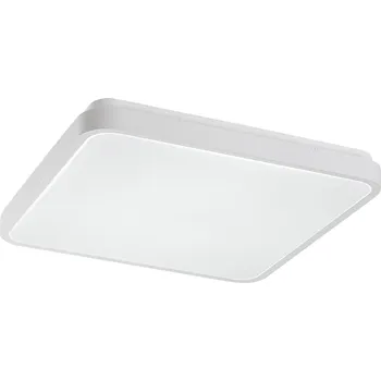 LED osvětlení Rabalux ALENZO LED panel 71424