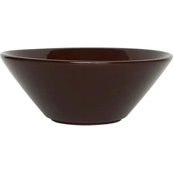 OYOY, Miseczka Yuka M, terakota - Formadore