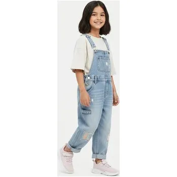 Chlapecké tenisky Sneakersy Sprandi CEO-RIDE CP66-23018(IV)DZ Růžová 31