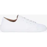 Tenisky Be Lenka Prime White EUR 47