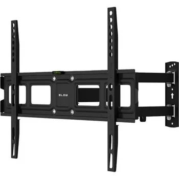 Televizní držák CABLETECH DRŽÁK TV LED/LCD/Plazma 32"- 75" S RAMENEM