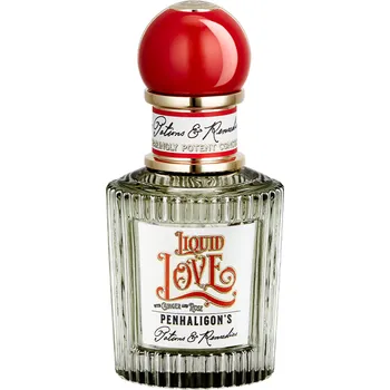 Parfém Penhaligon's Liquid Love,