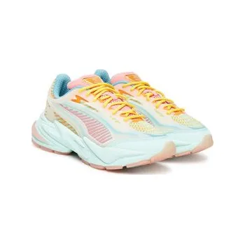 Dámské tenisky Sneakersy Puma RS Surge Vibrant 404328 01 Barevná 38_5