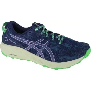 Dámská obuv Boty Asics Fuji Lite 3 W 1012B294-400 41,5