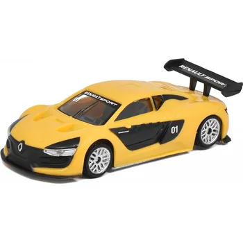 autíčko Renault RS01 #01 2015 1:43 Renault RS 01 ? 01 2015 - model auta