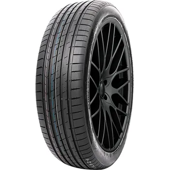 Letní osobní pneu Aplus 255/35R18 94Y A610 XL (Pneu Aplus A610 255/35-18)