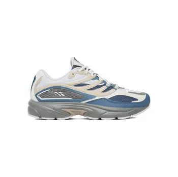 Dámské tenisky Reebok Sneakersy EOSS-PREMIER ROAD CONTROL 100233908 Béžová 38_1_2