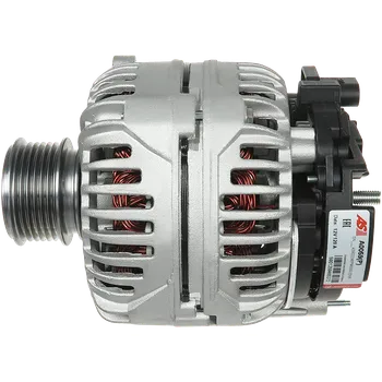 Alternátor Alternátor Ford GALAXY (WGR) 1.9 TDI 95-06