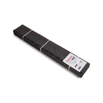 Střešní krytina KRYTINY IKO startovací řada pro CAMBRIDGE XPRESS 1m