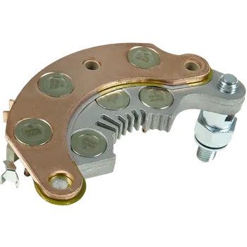 Alternátor Diodový můstek FORD ROVER 230075