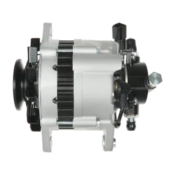 Alternátor Alternátor OPEL VECTRA A 1.7 TD