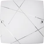 3698 svítidlo stropní 1x60W E27