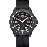 Luminox - XA.6442.H - F-117 Nighthawk™ x Skunkworks® Heritage Quartz