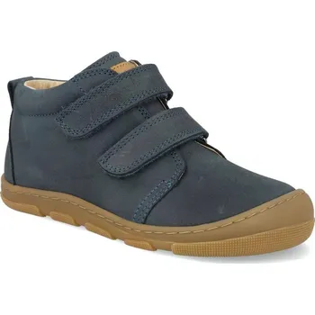 Dámská obuv KOEL4kids celoroční Kari Blue Velikost EU: 22, vnitřní délka: 141, vnitřní šířka: 65