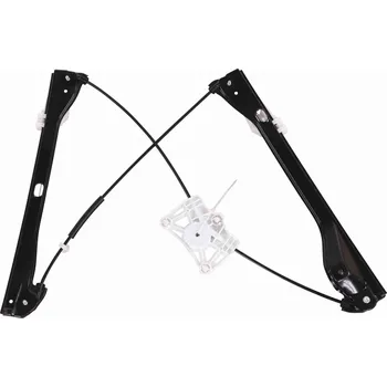 Auto-moto Zvedací zařízení oken VAICO V10-7604