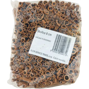 umělá květina Dekorace - Skořice 1 kg