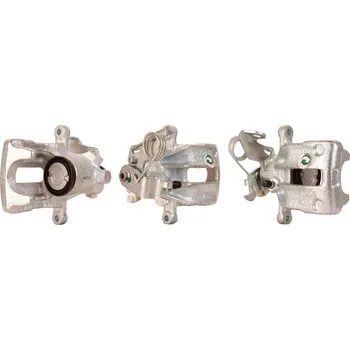 Brzdový třmen Brzdový třmen ELSTOCK 86-1046