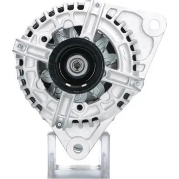 Alternátor Alternátor BV PSH 505.546.140.010