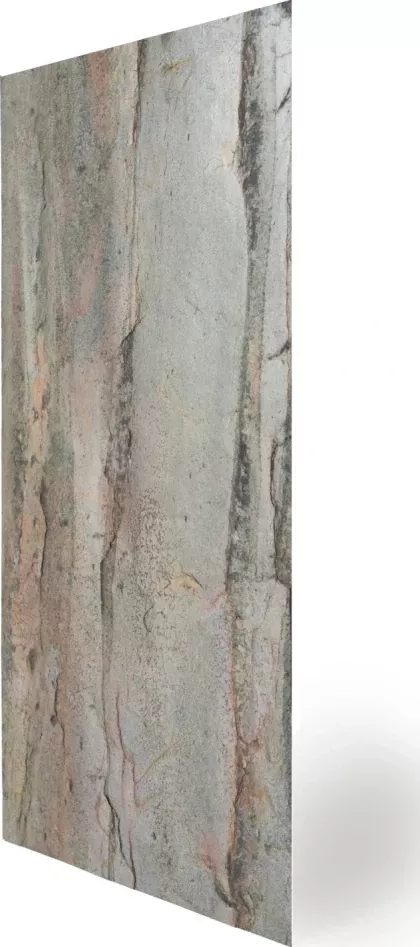 Obklad Kamenná dýha AAD-04 Rain 60x30cm samolepící