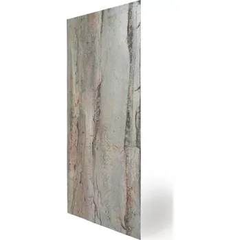 Obklad Obklad Kamenná dýha AAD-04 Rain 60x30cm samolepící