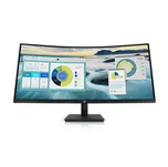 Monitor HP P34hc G4 34 palců