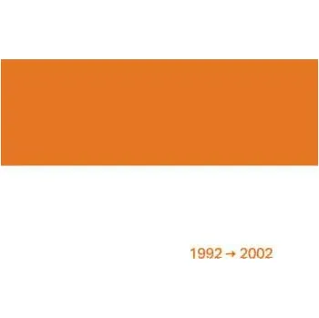 Zahraniční hudba CD Various: Hypnotised: A Journey Through American Trance Music 2025