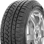 Pneu Vraník TS790 205/55 R 16 91H