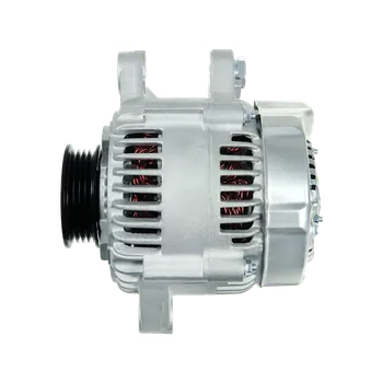Alternátor Alternátor TOYOTA YARIS 1.3 1.5 YARIS VERSO