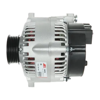 Alternátor Alternátor Ford Escort 1.8D, 1.8TD od roku 1993