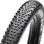 Plášť MTB - MAXXIS Rekon Race 29x2,4" - EXO, TR
