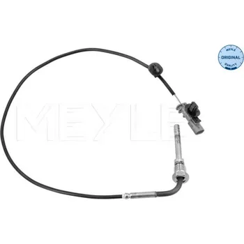 Čidlo automobilu Čidlo, teplota výfukových plynů MEYLE 33-14 800 0002