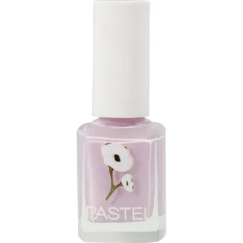 Lak na nehty Pastel lak na nehty 410, 13 ml