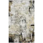 Kusový koberec Bakero Verona 04 cream/grey 160x230 cm