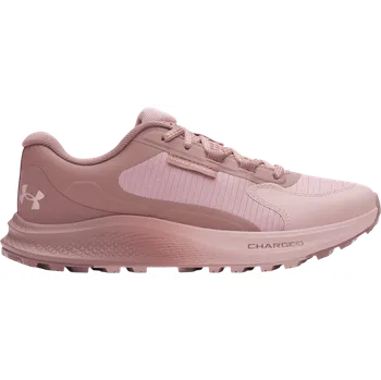 Dámská běžecká obuv Trailové boty Under Armour UA W Charged Bandit TR 3 3028405-673 Velikost 41 EU | 7 UK | 9,5 US | 26 CM