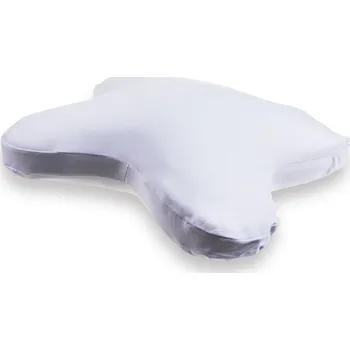 Polštář Povlak na polštář TEMPUR® Ombracio barva: bílá