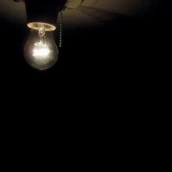 Zahraniční hudba LP Walls: The Future Is Wide Open 2018