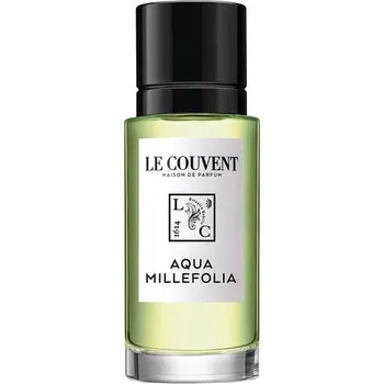 Pánský parfém LE COUVENT, Kolínska voda Aqua Millefolia 50ml