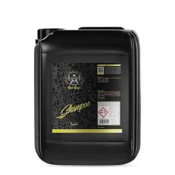 Autošampón Bad Boys Shampoo No Scent - pH neutrální autošampon (5 l)