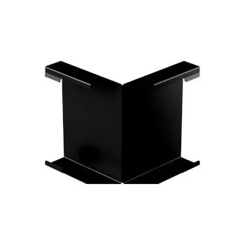 okap Roh krycí masky vnitřní černý