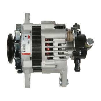 Alternátor Alternátor OPEL ASTRA CORSA 1.5 1.7 D TD ISUZU