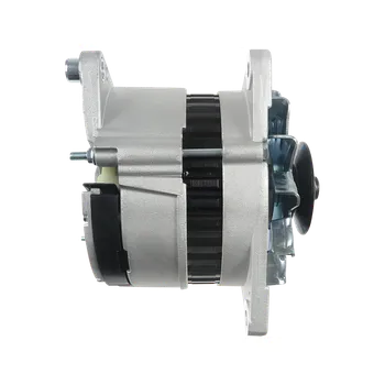 Alternátor Alternátor FORD ESCORT ORION FIESTA SIERRA SCORPIO