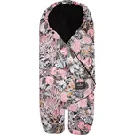 Zavinovačka SÁRA Poppy