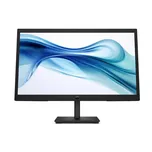 Monitor HP Series 3 Pro 322pv 21,5 palců