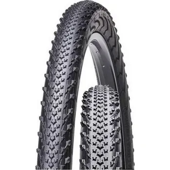 Komponent pro jízdní kolo plášť CST 29x2,10 C1918