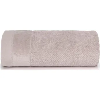 Osuška VITO béžová 100 x 150 cm