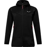 Mikina SALEWA PUEZ ALTAVIA PL HD JKT W Lady velikost L