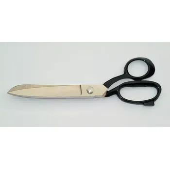 Krejčovské nůžky Nůžky krejčovské 24 cm KDS 4428