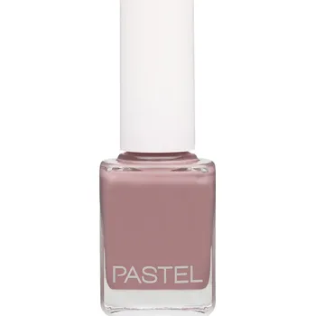 Lak na nehty Pastel lak na nehty 425, 13 ml