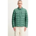 Bunda Polo Ralph Lauren